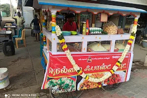 Nellai fast food and bakes image