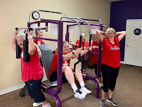 Curves - Photo 7 - Car repair in Garden Grove, CA, Garden Grove