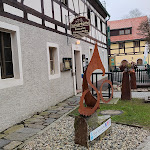 Photo n°4 de l'avis de Annett. fait le 11/02/2024 à 09:22 sur le  Hotel Saigerhütte - 4 Sterne Wohlfühlhotel à Olbernhau