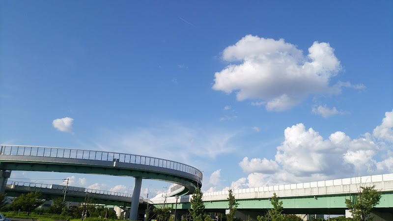 愛知県(経済連) 名古屋ミートセンター