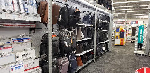 Office Supply Store «Staples», reviews and photos, 495 NJ-70, Brick, NJ 08723, USA