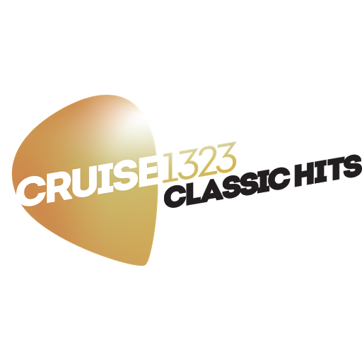 Cruise1323