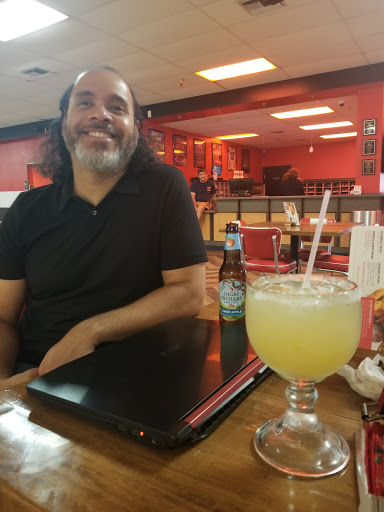 Bowling Alley «AMF Deltona Lanes», reviews and photos, 2716 Enterprise Rd, Orange City, FL 32763, USA