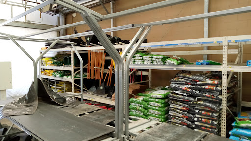 Discount Store «Walmart», reviews and photos, 164 Danbury Rd, New Milford, CT 06776, USA