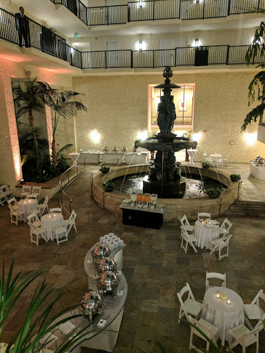 VEA Newport Beach, A Marriott Resort & Spa image