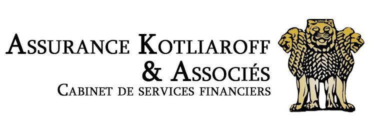 Assurance Kotliaroff & Associés