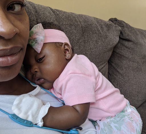 Explore tattoo ideas for a miscarriage, creative tattoo ideas in Birmingham, available at Claires