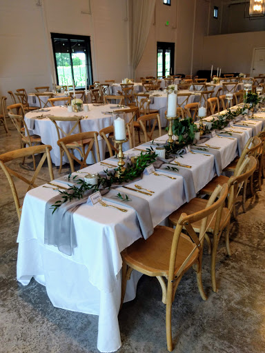 Wedding Venue «Ashton Hill Farm», reviews and photos, 803 Vernon Valley Dr, Cedar Rapids, IA 52403, USA