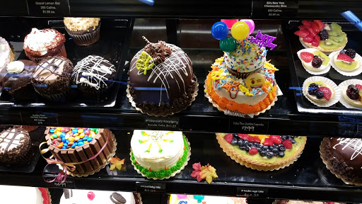 Grocery Store «Jewel-Osco», reviews and photos, 119 S Randall Rd, Batavia, IL 60510, USA