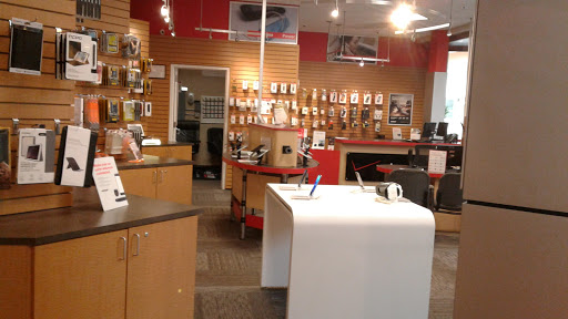 Shopping Mall «Cary Towne Center», reviews and photos, 1105 Walnut St, Cary, NC 27511, USA