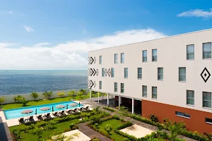 ONOMO Hotel Conakry image
