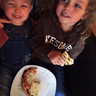 Bar «The Shop», reviews and photos, 219 Washington St, Binghamton, NY 13901, USA