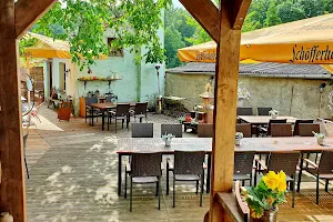 Gasthaus & Restaurant Kober image