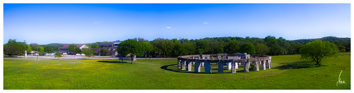 Corporate Office «Hill Country Arts Foundation», reviews and photos, 120 Point Theatre Rd S, Ingram, TX 78025, USA