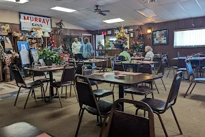 Murry's Restaurant image