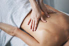 Massage offers Indianapolis