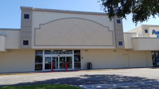 Office Supply Store «Office Depot», reviews and photos, 1539 W New Haven Ave, West Melbourne, FL 32904, USA