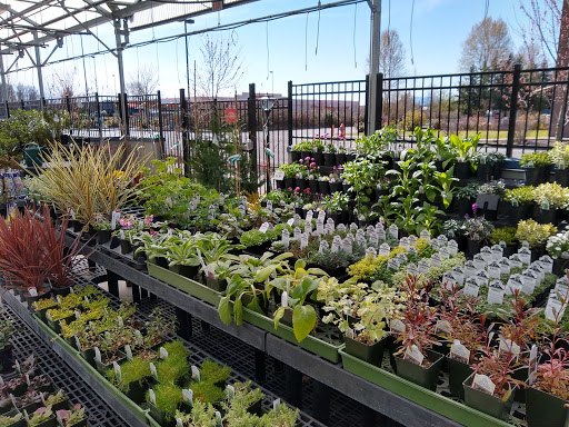 Animal Feed Store «Wilco Farm Store», reviews and photos, 1905 NE Four Acre Pl, Corvallis, OR 97330, USA