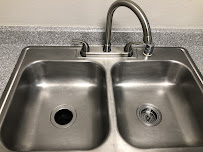 Home Care BF - Photo 5 - Car repair in , Columbus