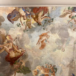 Photo n°2 de l'avis de Ana.a fait le 12/04/2024 à 20:37 sur le  Albergo Burchianti à Florence