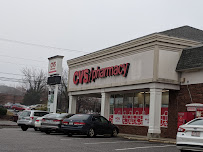 CVS