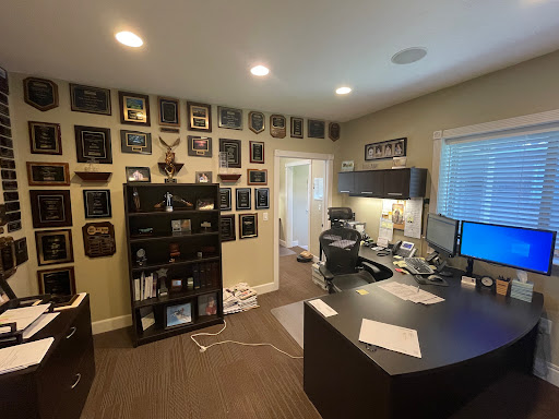 Insurance Agency «American Family Insurance - Timothy Shanto Insurance Agency In», reviews and photos