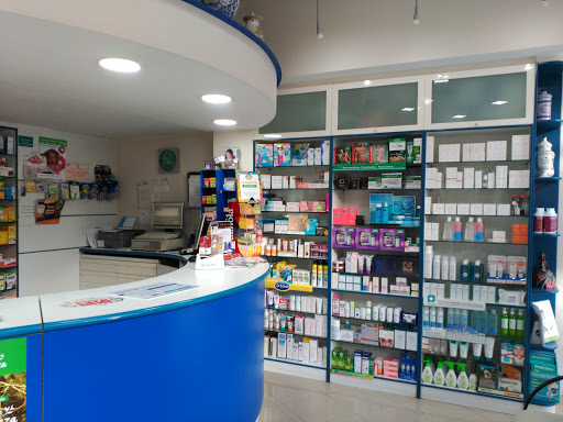 Farmacia