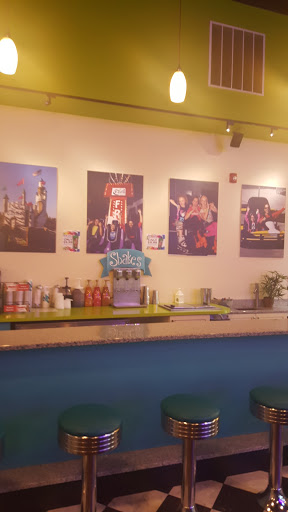 Amusement Center «The Castle Fun Center», reviews and photos, 109 Brookside Ave, Chester, NY 10918, USA