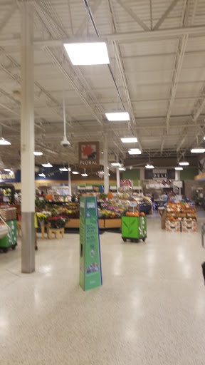 Supermarket «Publix Super Market at Loganville Town Centre», reviews and photos, 4325 Atlanta Hwy, Loganville, GA 30052, USA