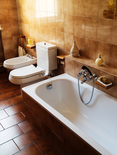 Construction Company «Howard Construction», reviews and photos, 2351 Sunset Blvd, Rocklin, CA 95765, USA