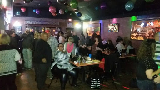 Karaoke Bar «Vegas 1», reviews and photos, 7807 St Andrews Church Rd, Louisville, KY 40214, USA