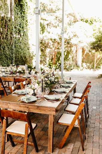 Florist «Fiore Fine Flowers», reviews and photos, 3502 Wrightsville Ave, Wilmington, NC 28403, USA