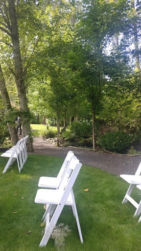 Wedding Venue «Maroni Meadows», reviews and photos, 9217 172nd St SE, Snohomish, WA 98296, USA