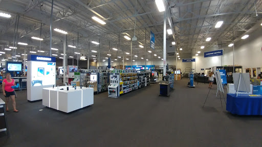 Electronics Store «Best Buy», reviews and photos, 3900 Tyler St, Riverside, CA 92503, USA