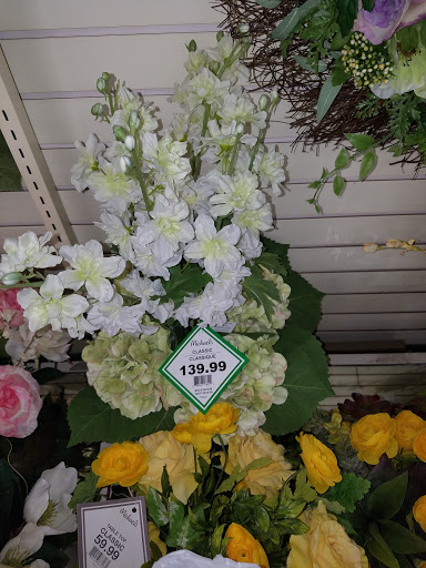 Craft Store «Michaels», reviews and photos, 1765 Montgomery Hwy, Hoover, AL 35244, USA