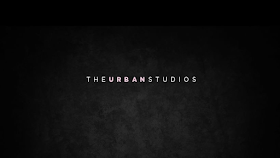 The Urban Studios