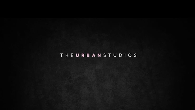 The Urban Studios