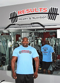 Results Health & Nutrition - Photo 2 - Car repair in Valrico, FL, Brandon