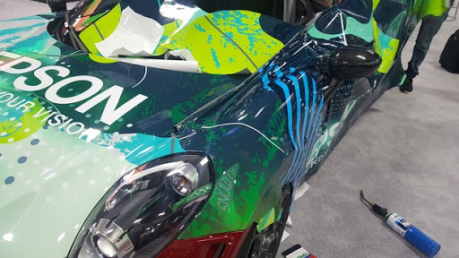 Print Shop «Pro Signs», reviews and photos, 625 1200 W, Orem, UT 84057, USA