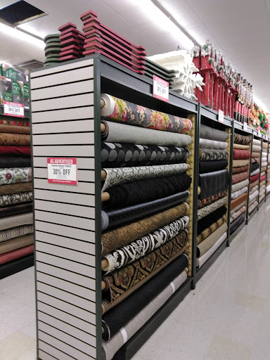 Craft Store «Hobby Lobby», reviews and photos, 3121 College Dr, Baton Rouge, LA 70808, USA