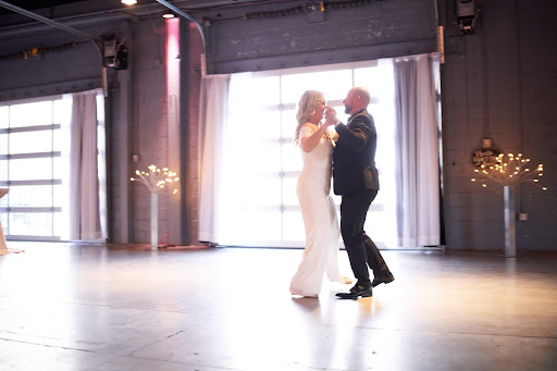 Ballroom Dance Instructor «Simply Ballroom», reviews and photos, 2679 Farnam St #204, Omaha, NE 68131, USA