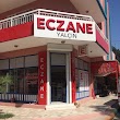 Yalçın Eczanesi