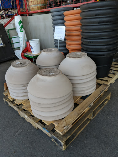 Animal Feed Store «IFA Country Stores», reviews and photos, 1071 Pioneer Rd, Draper, UT 84020, USA