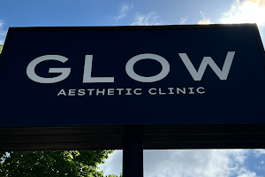 GLOW Aesthetic Clinic image