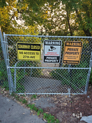 Recreation Center «Luxton Park Recreation Center», reviews and photos, 112 Williams Ave SE, Minneapolis, MN 55414, USA