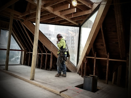 Park «Lytle Park», reviews and photos, 501 E 4th St, Cincinnati, OH 45202, USA