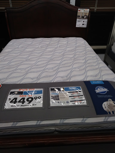 Discount Store «Big Lots», reviews and photos, 775 S Orange Blossom Trail, Apopka, FL 32703, USA