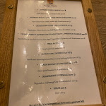 Photo n°4 de l'avis de Cristian.v fait le 21/08/2023 à 21:55 sur le  Locanda Fungo Reale à Valloriate