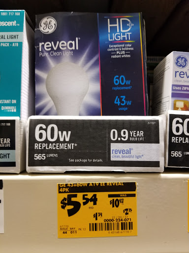 Home Improvement Store «The Home Depot», reviews and photos, 1315 Dallas Hwy, Waxahachie, TX 75165, USA