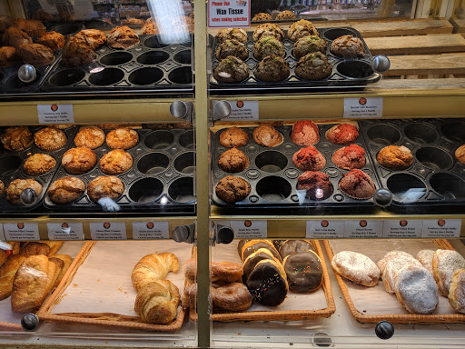 Produce Market «ShopRite of Hamilton Market Place», reviews and photos, 130 Marketplace Blvd, Hamilton Township, NJ 08691, USA